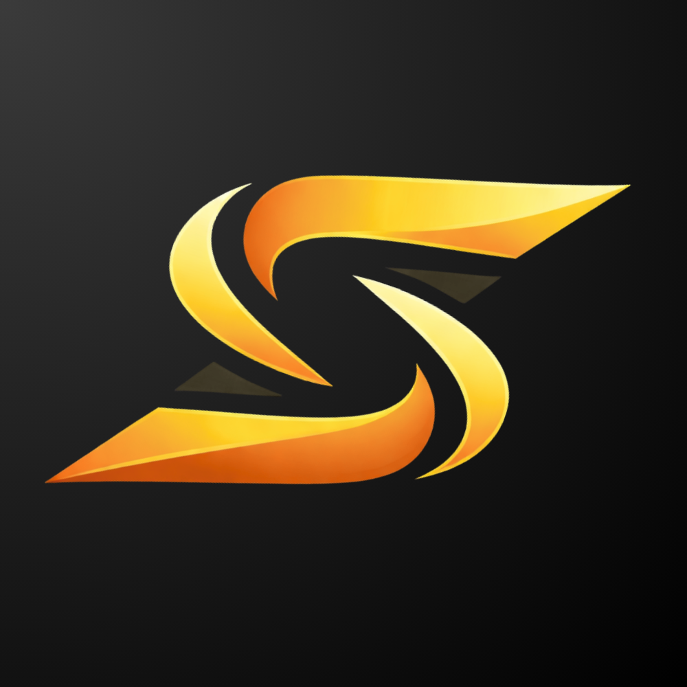 Sacan logo